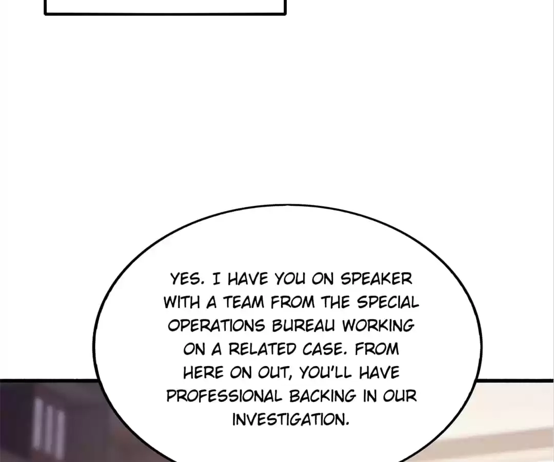 The Godly Son-in-Law of the Nation Chapter 111 249 51