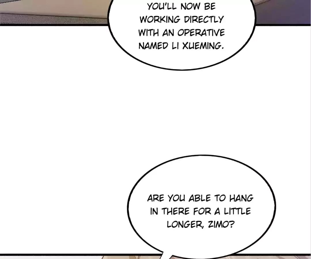 The Godly Son-in-Law of the Nation Chapter 111 251 53