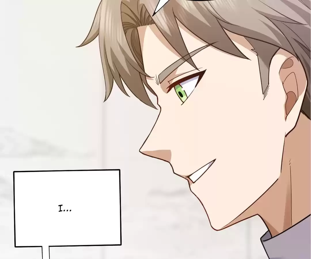 The Godly Son-in-Law of the Nation Chapter 111 252 54