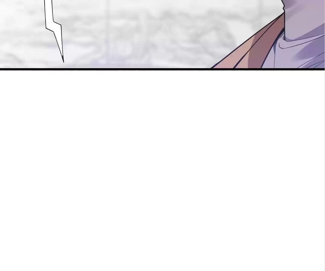 The Godly Son-in-Law of the Nation Chapter 111 253 55