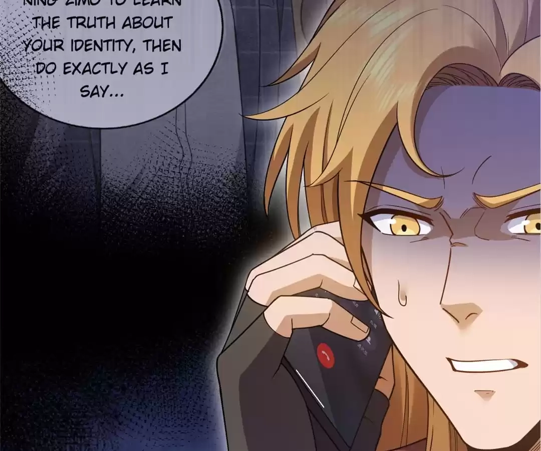 The Godly Son-in-Law of the Nation Chapter 111 255 57