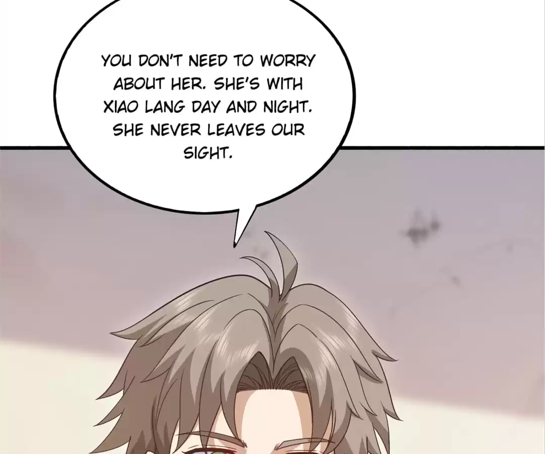 The Godly Son-in-Law of the Nation Chapter 111 259 61