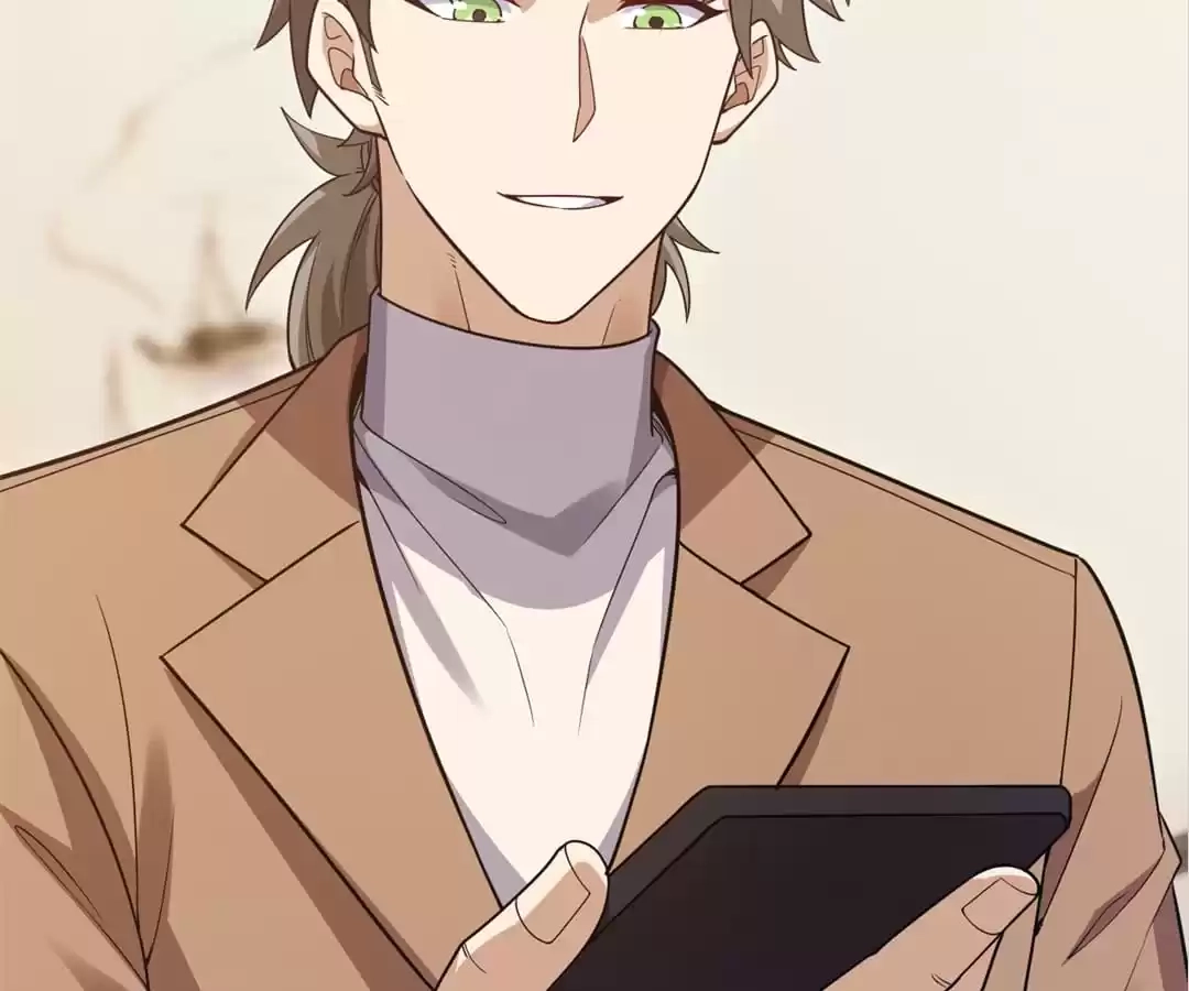 The Godly Son-in-Law of the Nation Chapter 111 260 62