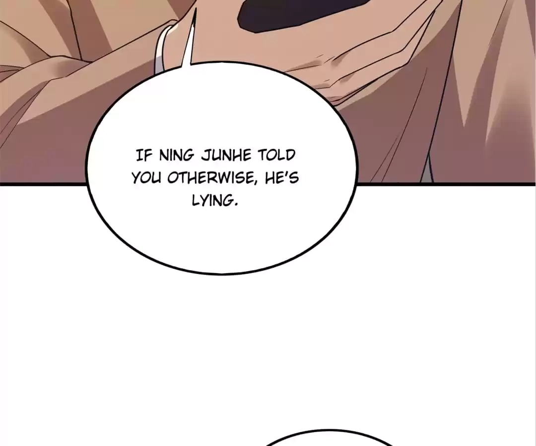 The Godly Son-in-Law of the Nation Chapter 111 261 63