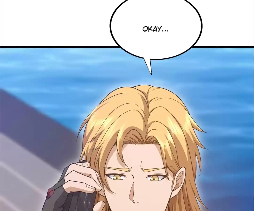 The Godly Son-in-Law of the Nation Chapter 111 262 64