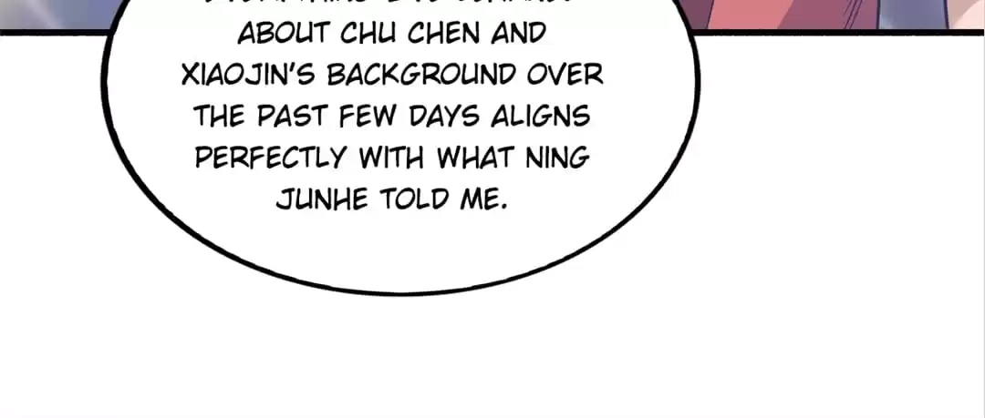 The Godly Son-in-Law of the Nation Chapter 111 264 66