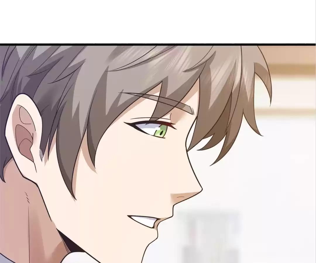 The Godly Son-in-Law of the Nation Chapter 112 256 1