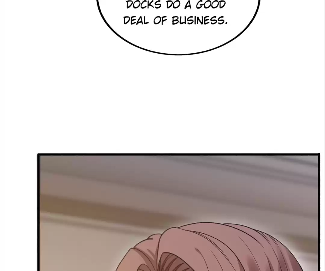 The Godly Son-in-Law of the Nation Chapter 112 265 10