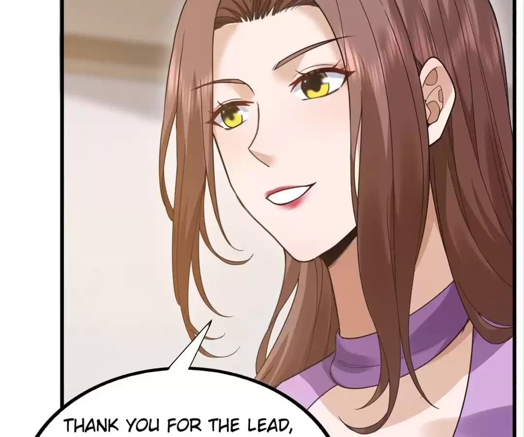 The Godly Son-in-Law of the Nation Chapter 112 266 11