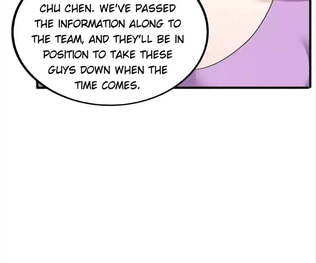 The Godly Son-in-Law of the Nation Chapter 112 267 12