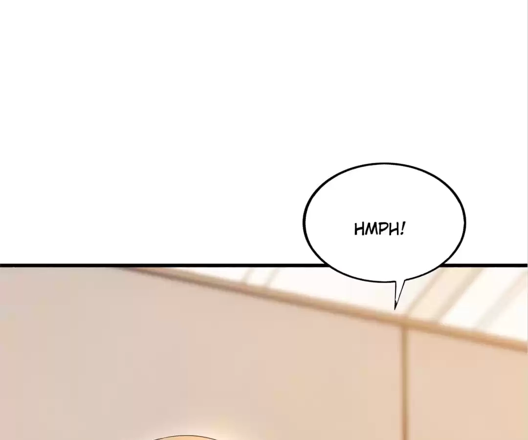 The Godly Son-in-Law of the Nation Chapter 112 270 15
