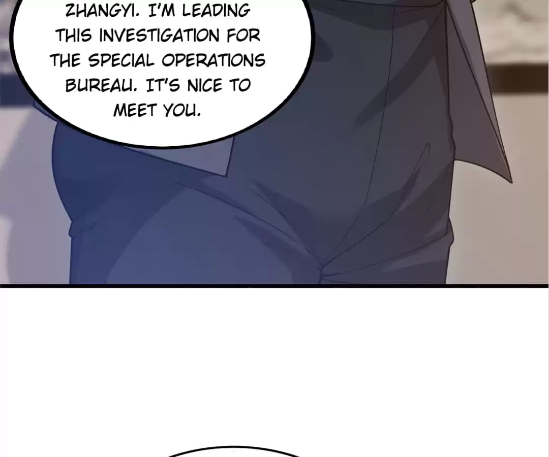The Godly Son-in-Law of the Nation Chapter 112 273 18
