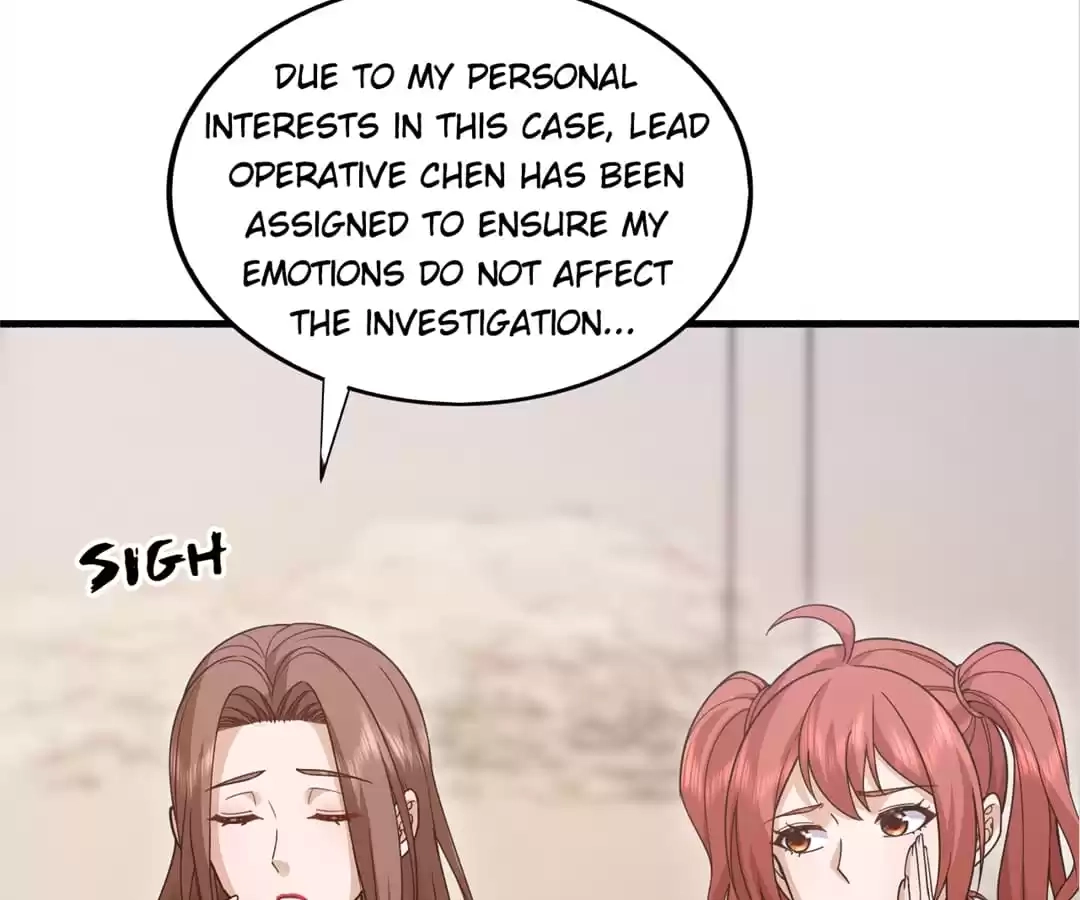 The Godly Son-in-Law of the Nation Chapter 112 274 19