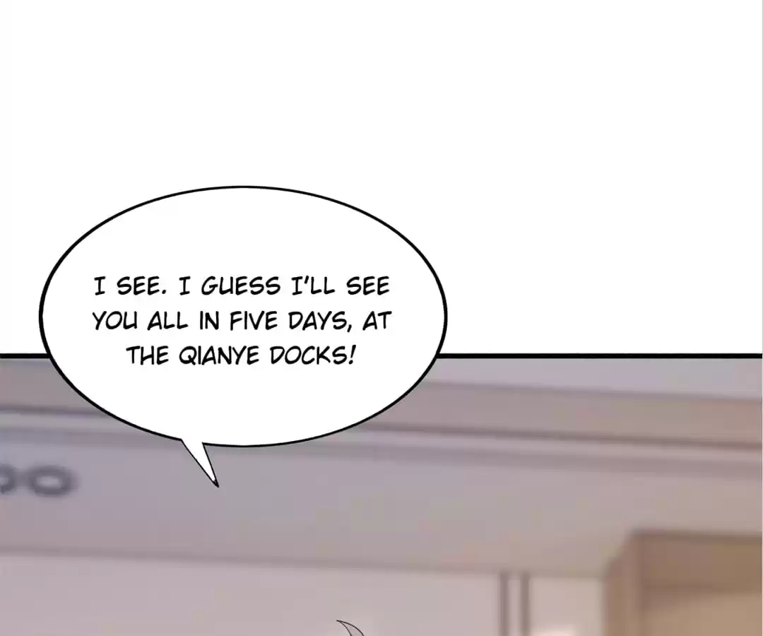 The Godly Son-in-Law of the Nation Chapter 112 276 21