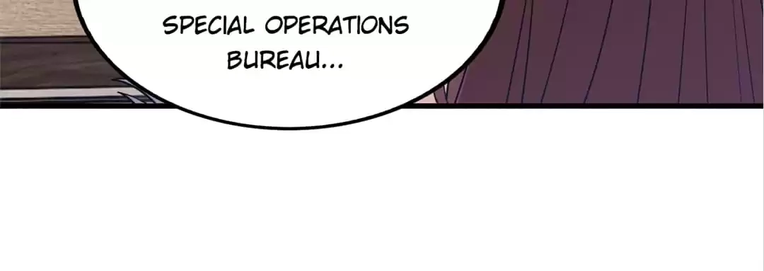 The Godly Son-in-Law of the Nation Chapter 112 279 24