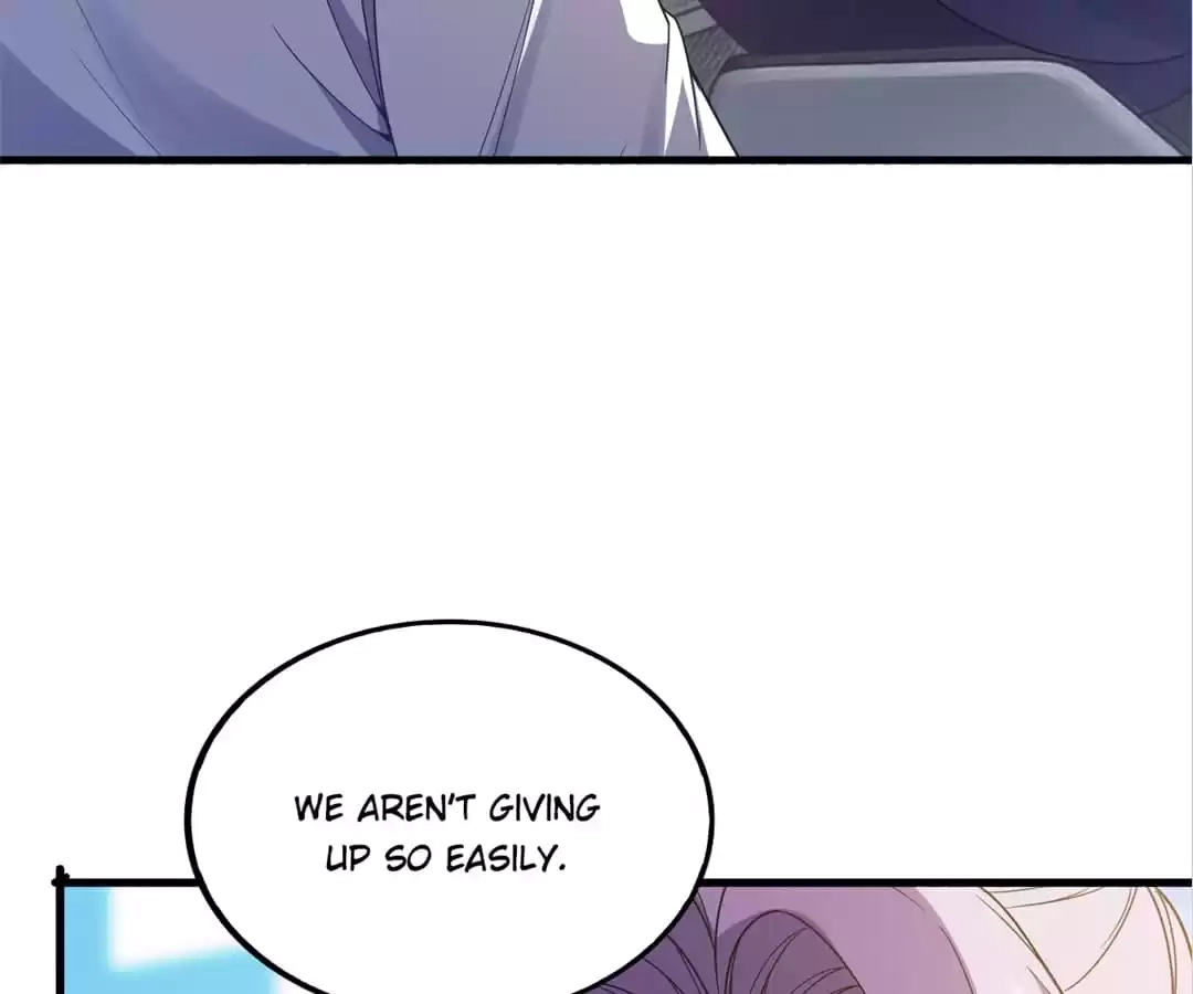 The Godly Son-in-Law of the Nation Chapter 112 292 37