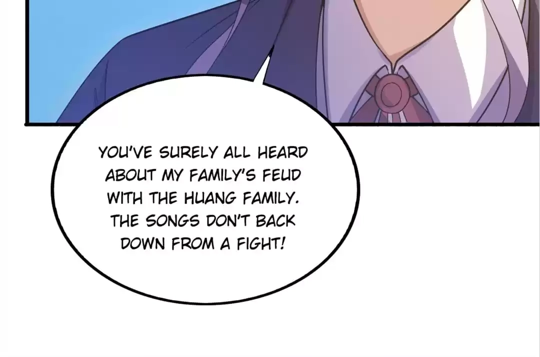 The Godly Son-in-Law of the Nation Chapter 112 294 39