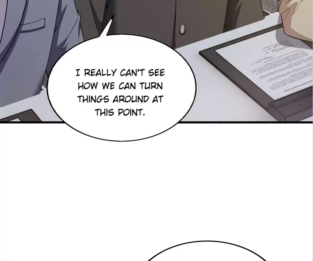The Godly Son-in-Law of the Nation Chapter 112 299 44
