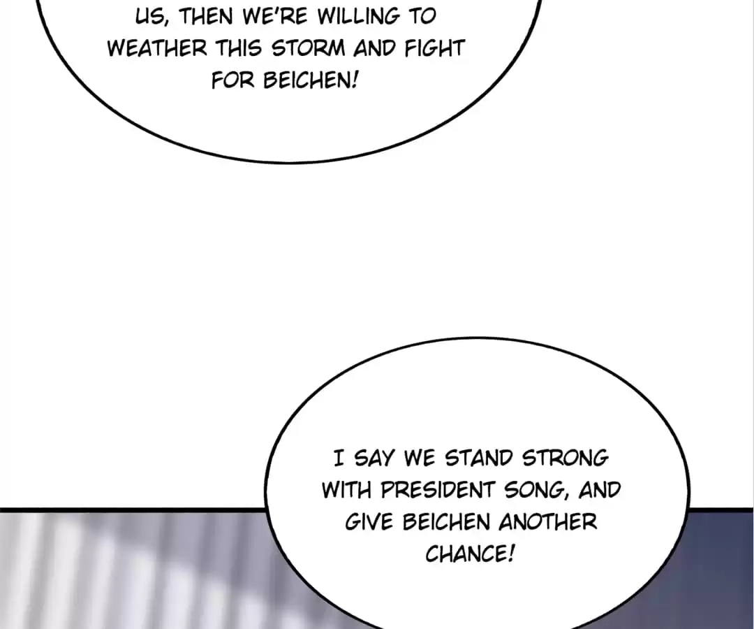 The Godly Son-in-Law of the Nation Chapter 112 302 47