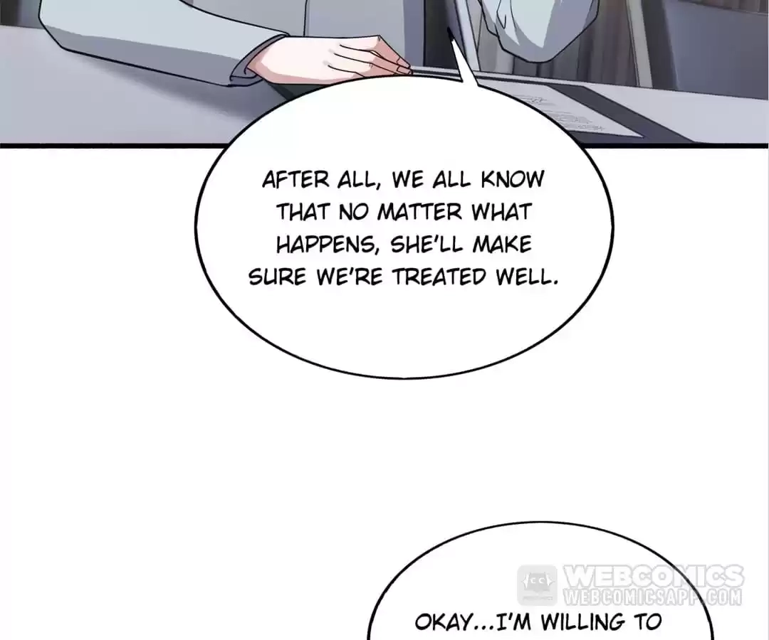 The Godly Son-in-Law of the Nation Chapter 112 304 49