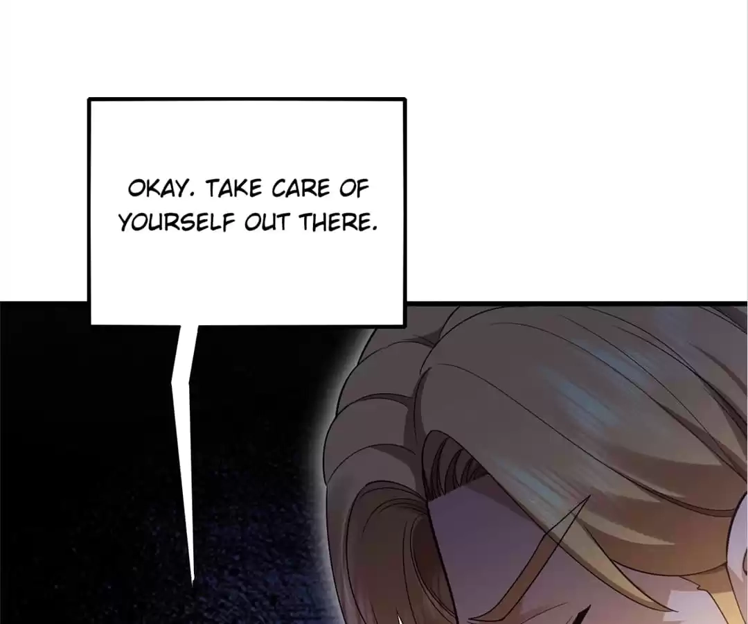 The Godly Son-in-Law of the Nation Chapter 112 260 5