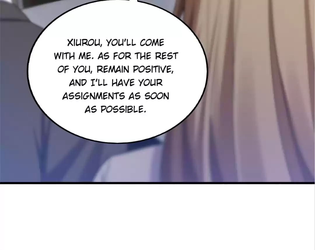 The Godly Son-in-Law of the Nation Chapter 112 309 54