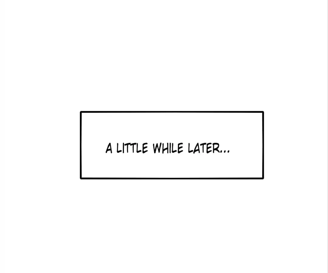 The Godly Son-in-Law of the Nation Chapter 112 312 57