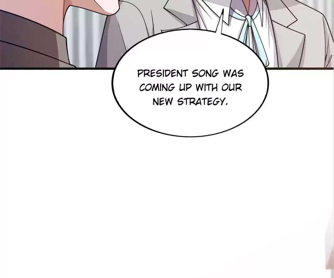 The Godly Son-in-Law of the Nation Chapter 112 317 62