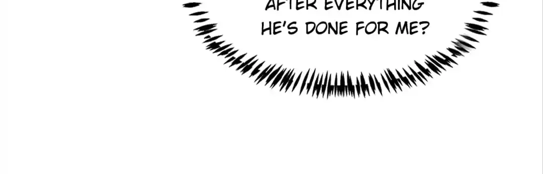 The Godly Son-in-Law of the Nation Chapter 112 262 7
