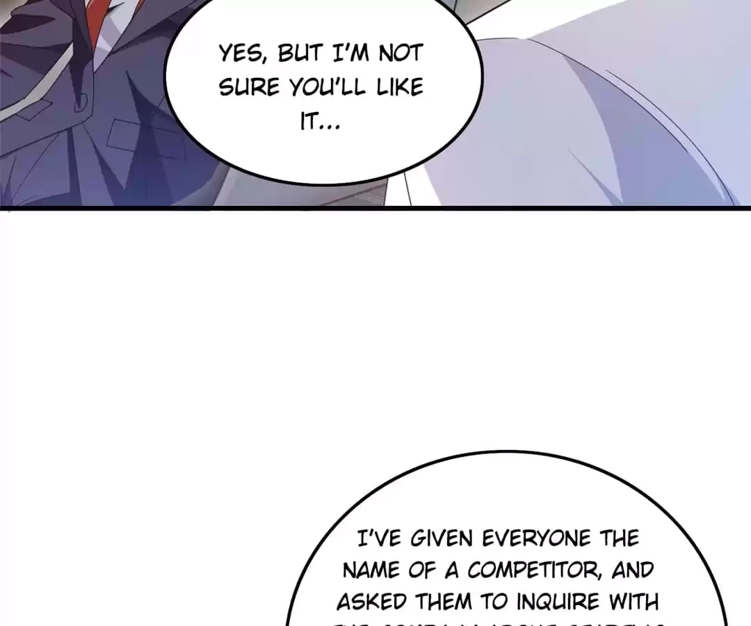 The Godly Son-in-Law of the Nation Chapter 112 327 72
