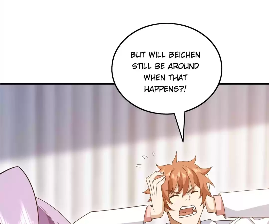 The Godly Son-in-Law of the Nation Chapter 112 330 75