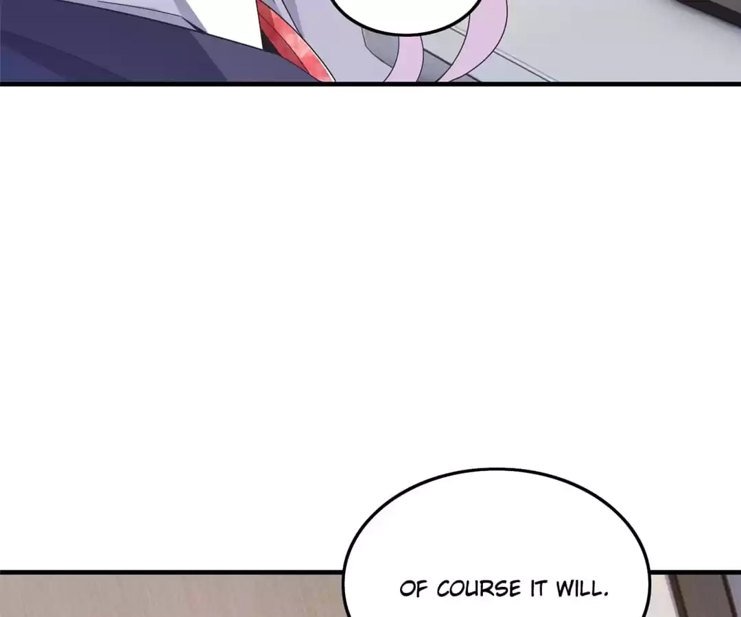 The Godly Son-in-Law of the Nation Chapter 112 332 77