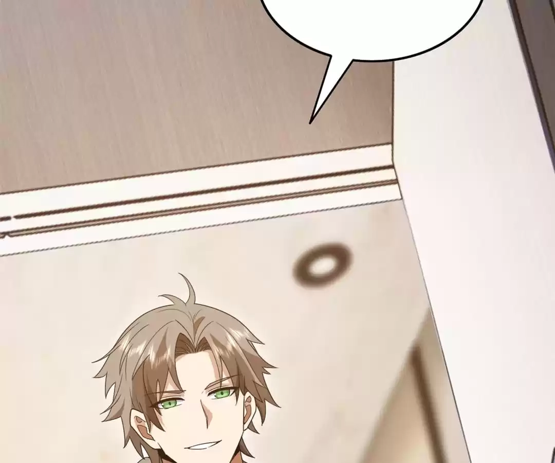 The Godly Son-in-Law of the Nation Chapter 112 333 78