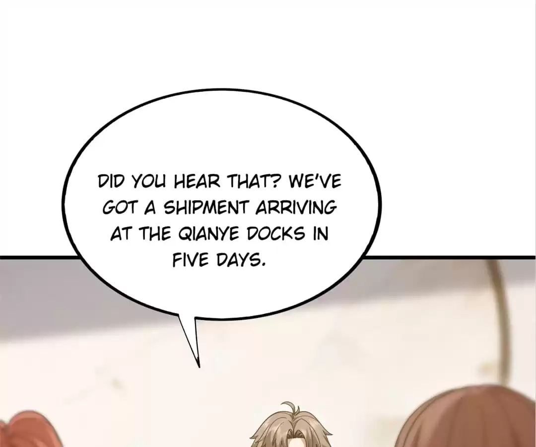 The Godly Son-in-Law of the Nation Chapter 112 263 8