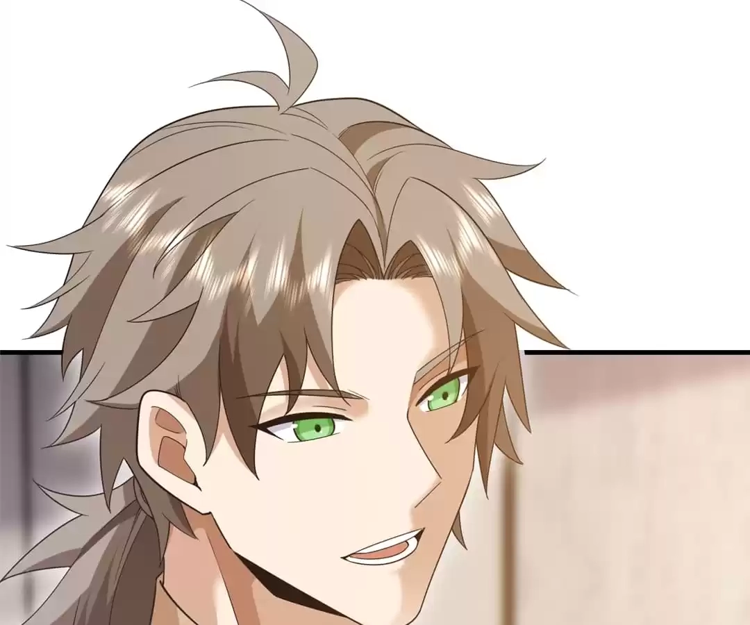 The Godly Son-in-Law of the Nation Chapter 112 338 83