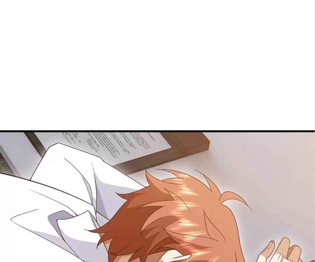 The Godly Son-in-Law of the Nation Chapter 113 255 12