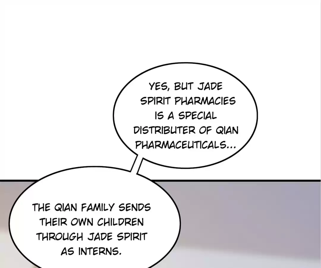 The Godly Son-in-Law of the Nation Chapter 113 260 17