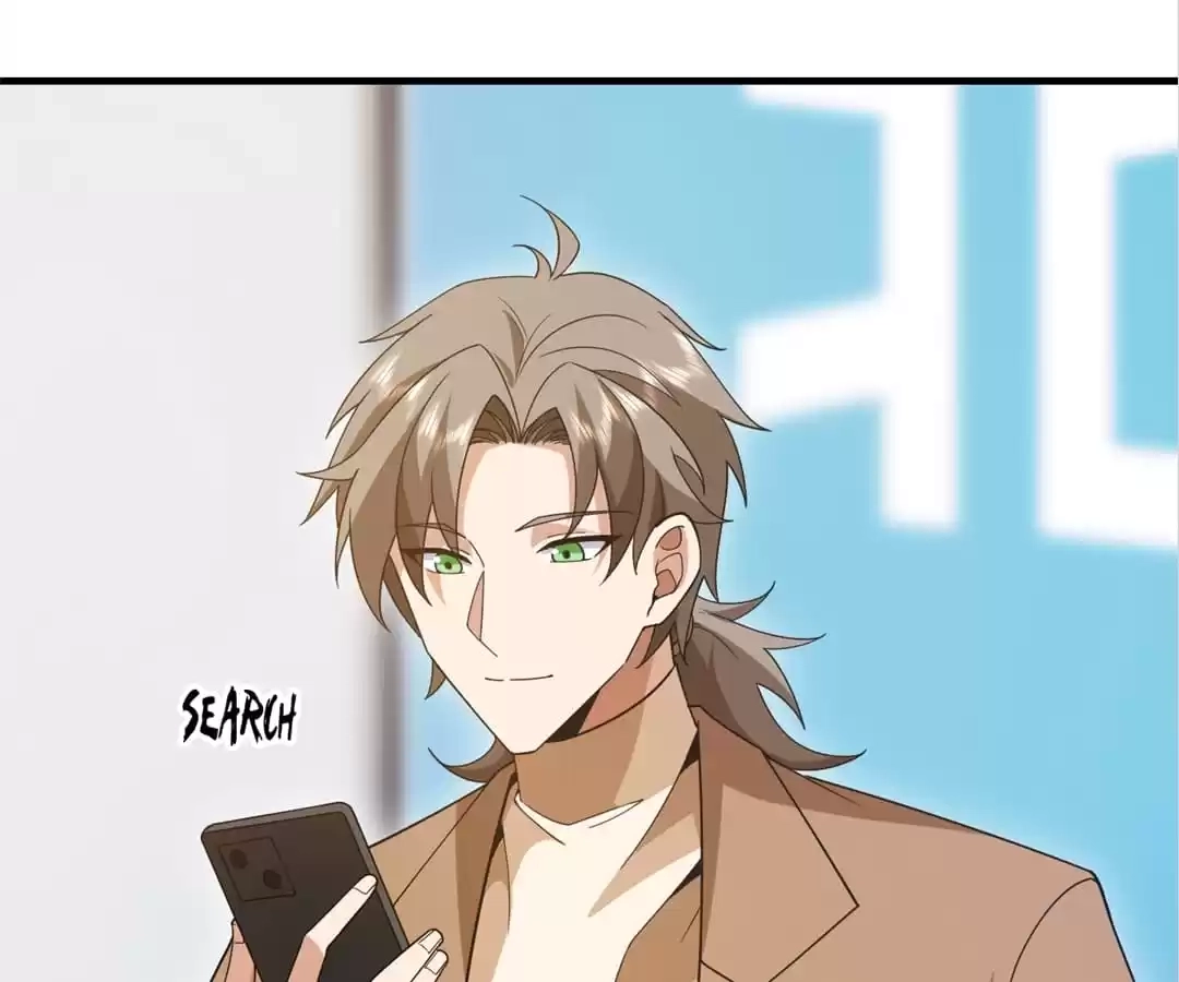 The Godly Son-in-Law of the Nation Chapter 113 263 20