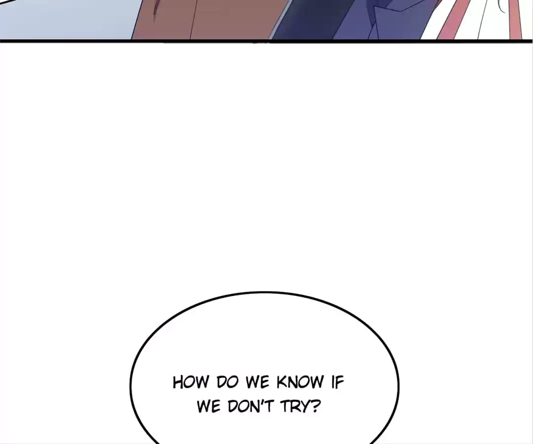 The Godly Son-in-Law of the Nation Chapter 113 265 22