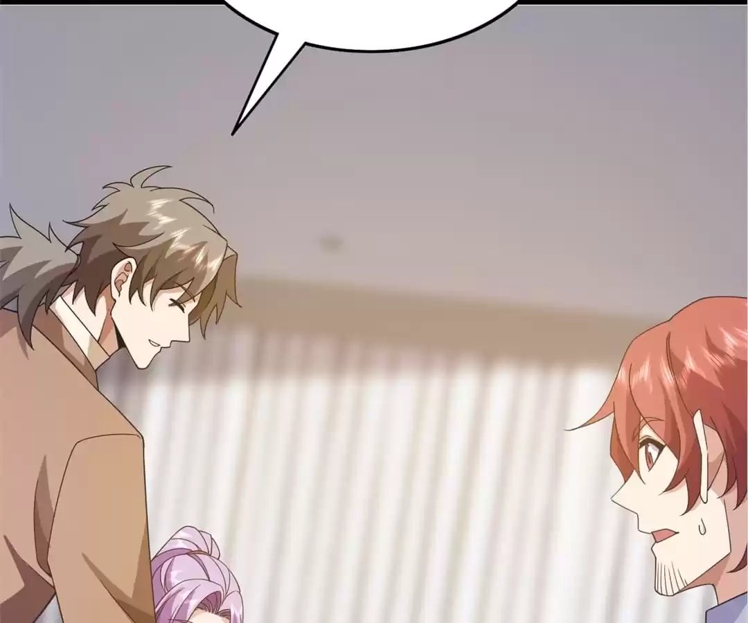 The Godly Son-in-Law of the Nation Chapter 113 266 23