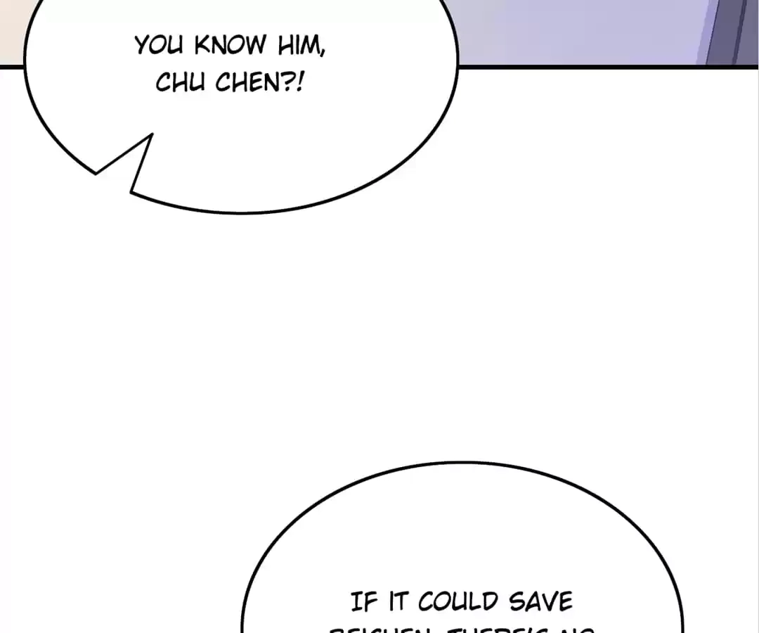 The Godly Son-in-Law of the Nation Chapter 113 270 27