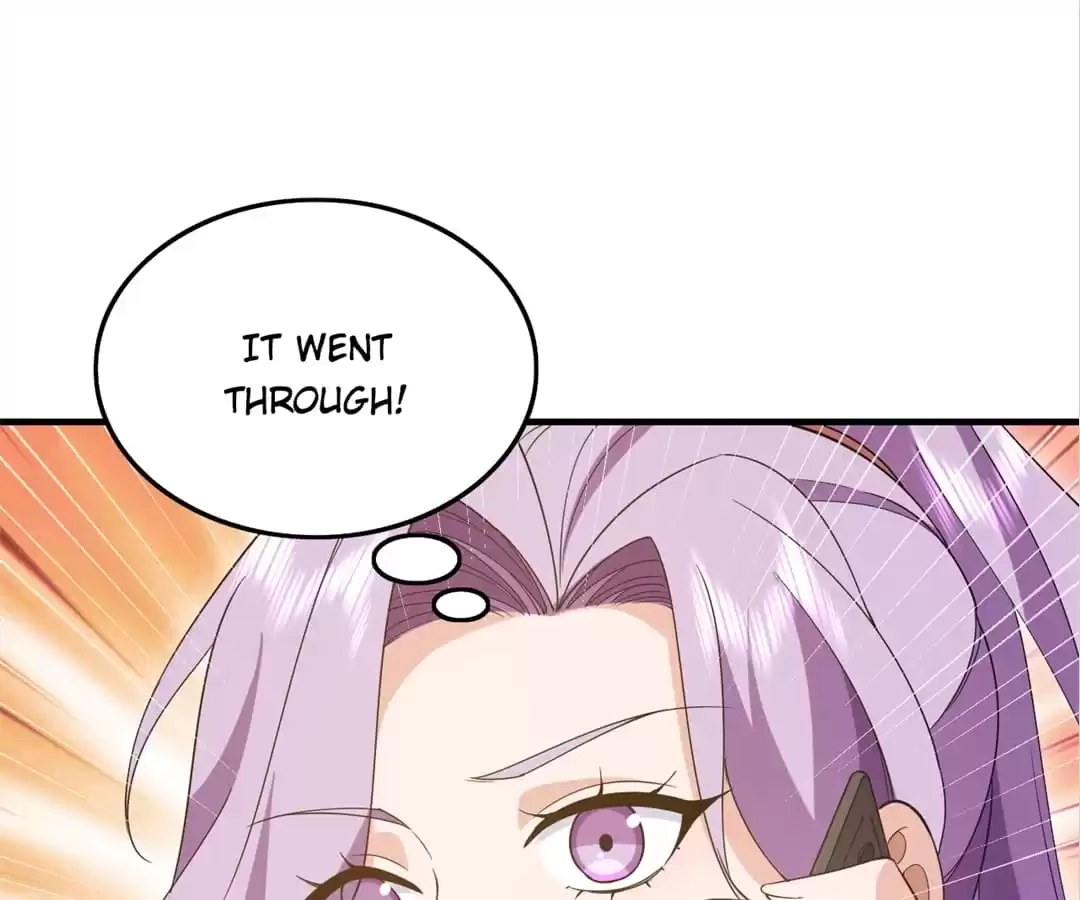 The Godly Son-in-Law of the Nation Chapter 113 278 35