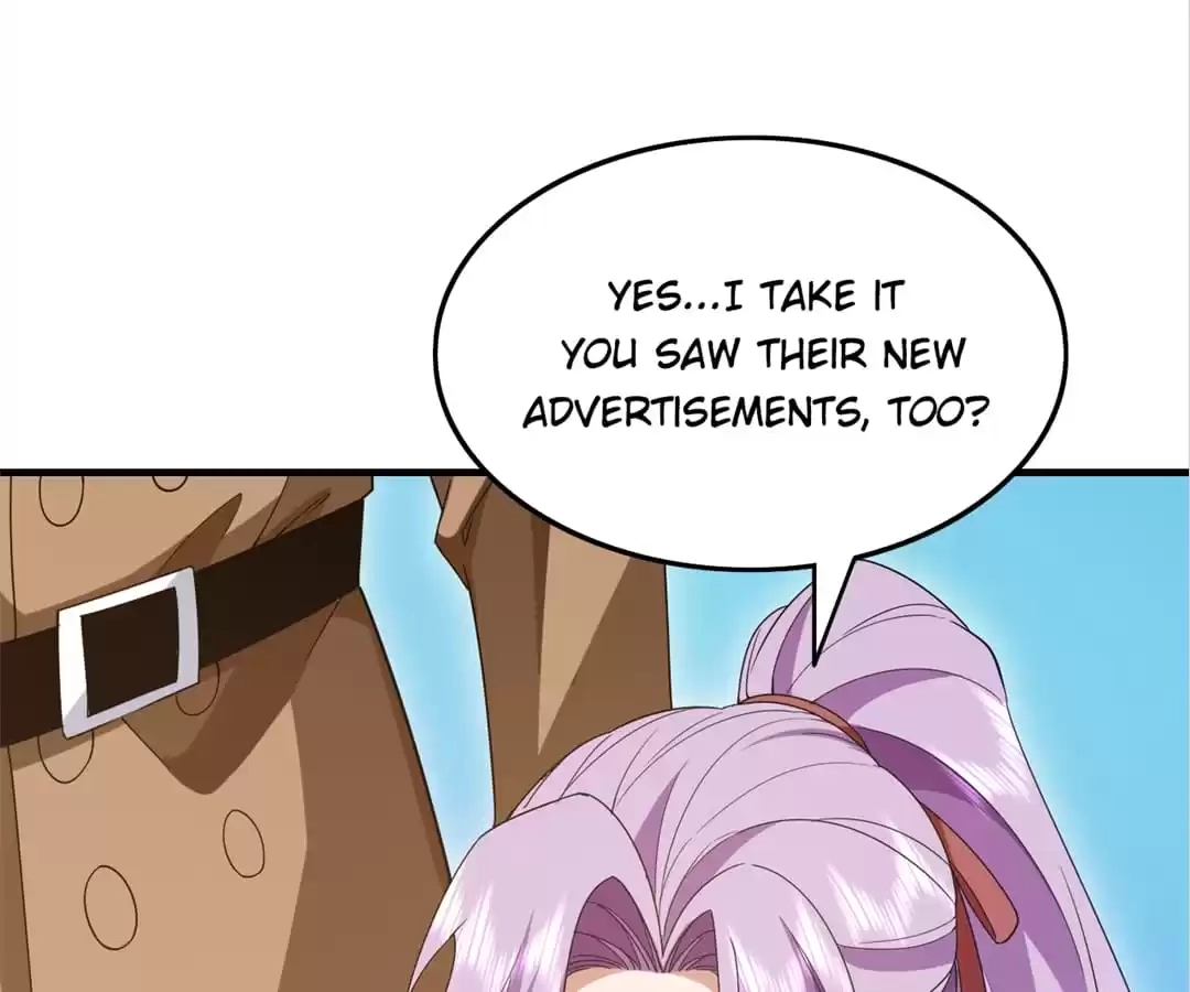 The Godly Son-in-Law of the Nation Chapter 113 247 4