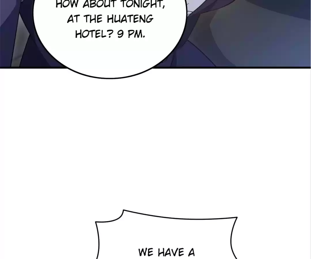 The Godly Son-in-Law of the Nation Chapter 113 283 40