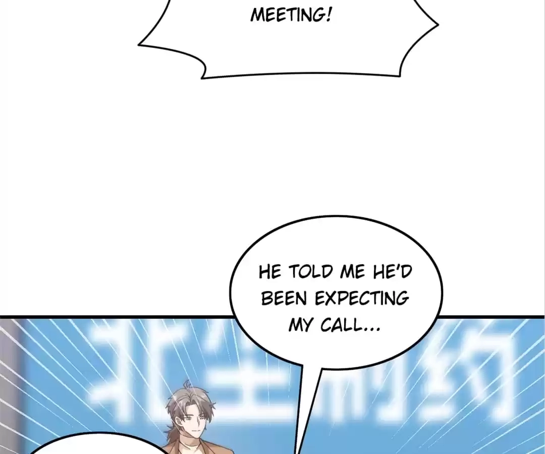 The Godly Son-in-Law of the Nation Chapter 113 284 41