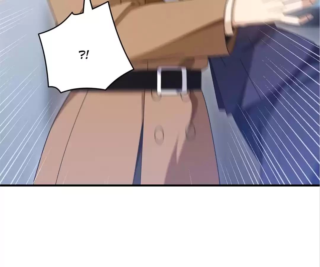 The Godly Son-in-Law of the Nation Chapter 113 288 45