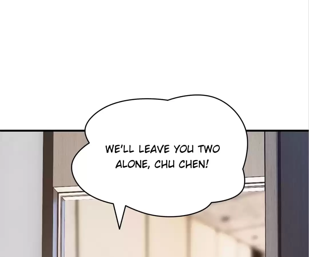The Godly Son-in-Law of the Nation Chapter 113 289 46