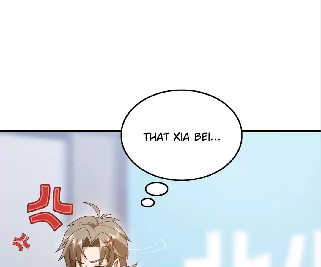 The Godly Son-in-Law of the Nation Chapter 113 302 59