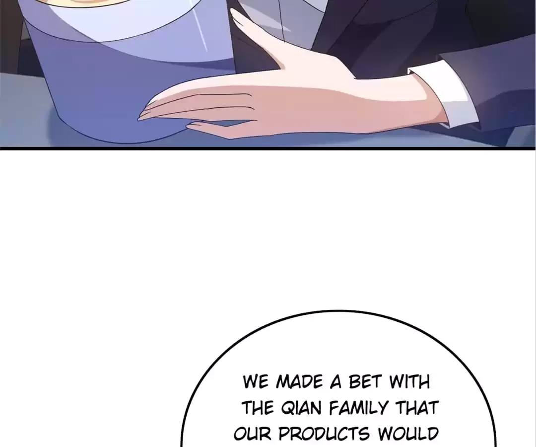 The Godly Son-in-Law of the Nation Chapter 113 249 6
