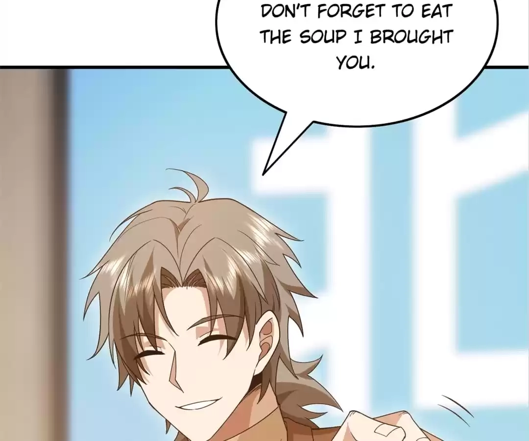The Godly Son-in-Law of the Nation Chapter 113 305 62